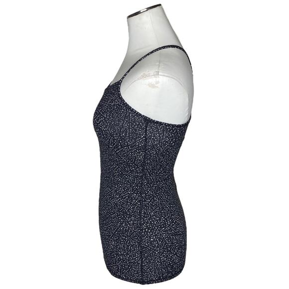 Lululemon Power Pose Tank size 6 - Picture 5 of 11